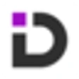Логотип Intradesk