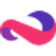 Логотип ITSM 365