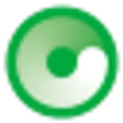 Логотип Okdesk
