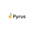 Логотип Pyrus