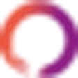 Логотип SimpleOne