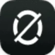 Предварительный логотип 0detect