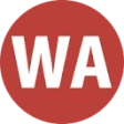 Предварительный логотип 1C-WiseAdvice