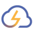 Предварительный логотип 1cloud