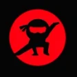 Предварительный логотип 2index.ninja