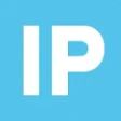 Предварительный логотип 2ip.ru