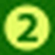 Предварительный логотип 2whois.ru