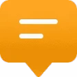 Предварительный логотип 365SMS