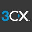 Предварительный логотип 3CX Phone System
