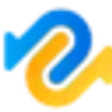 Предварительный логотип 4DDiG