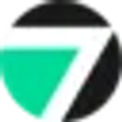 Предварительный логотип 7OFFERS