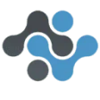 Предварительный логотип A-Parser