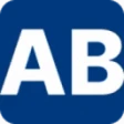 Предварительный логотип ABMarketing