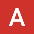 Предварительный логотип AccsMarket TikTok