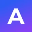 Предварительный логотип ACETONE.AI