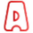 Предварительный логотип Active.Domains