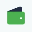 Предварительный логотип AddonMoney