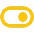 Предварительный логотип AdLabs