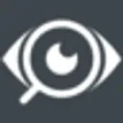 Предварительный логотип AdMobiSpy