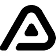 Предварительный логотип AdPlexity