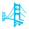 Предварительный логотип AdsBridge