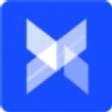 Предварительный логотип AdsPower