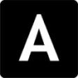 Предварительный логотип Advego