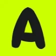 Предварительный логотип Advertise.ru
