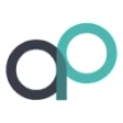 Предварительный логотип AdvertPro