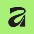 Предварительный логотип Affinity Designer
