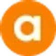 Предварительный логотип AffPartners