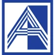 Предварительный логотип АГАТ