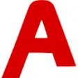 Предварительный логотип Агбис