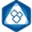 Предварительный логотип Aimylogic