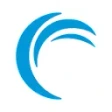 Предварительный логотип Akamai