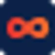 Предварительный логотип All-SMM