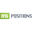 Предварительный логотип AllPositions