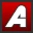 Предварительный логотип Ammyy Admin
