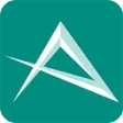 Предварительный логотип Amulex