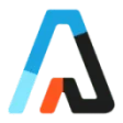 Предварительный логотип Anketa24