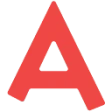 Предварительный логотип Anketolog Panel