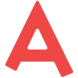 Предварительный логотип Anketolog