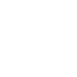 Предварительный логотип Anti-Captcha