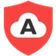 Предварительный логотип AntiBot.Cloud