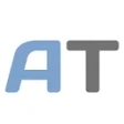 Предварительный логотип Антитренинги