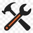 Предварительный логотип AnyTools.pro