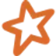 Предварительный логотип Apache Spark