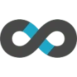 Предварительный логотип Apache Superset