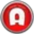 Предварительный логотип APIHost Voice