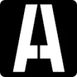Предварительный логотип Appen